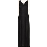 Boss Boss Strandkleid Codes Dress schwarz