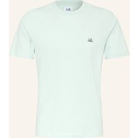 C.P. Company C.P. Company T-Shirt blau