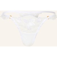 Bluebella Bluebella String Gabriella weiss