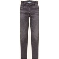 Replay Jeans Slim Fit grau