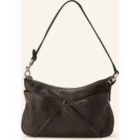 MARGE SHERWOOD Marge Sherwood Handtasche braun