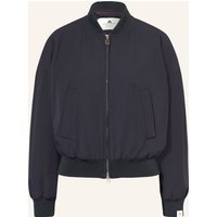 PEUTEREY Peuterey Blouson Caloy blau