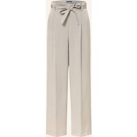 windsor. Culotte beige