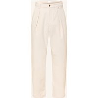 A.P.C. A.P.C. Jeans Renato Regular Fit weiss