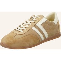CAMEL / CREME
