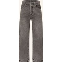 8011 Gray Washed