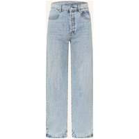 5013 Mid Blue
