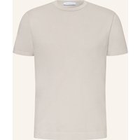 DANIELE FIESOLI Daniele Fiesoli T-Shirt grau