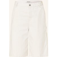carhartt WIP Bermudas
