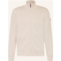 Colmar Colmar Sweatjacke beige