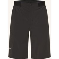 SALEWA Trekkingshorts PEDROC 4 DST