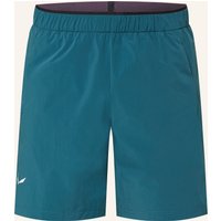 SALEWA Trekkingshorts PEDROC DST LIGHT