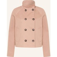 FUCHS SCHMITT Fuchs Schmitt Jacke Sumatra rosa