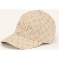 JOOP! Cap AGATHA