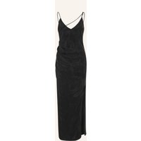 UNDRESS CODE Undress Code Kleid Opera schwarz