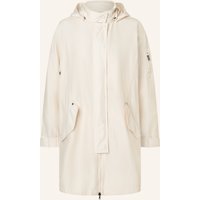 Bogner Bogner Parka Zofia beige