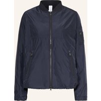 Bogner Funktionsjacke Zafina-2 blau