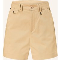 Bogner Shorts Lissy beige