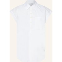 Bogner Bogner Blusenshirt weiss