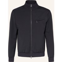 Bogner Blouson blau