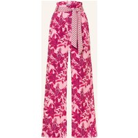 lollys laundry Lollys Laundry Hose Vicky pink