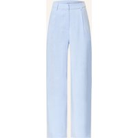 lollys laundry Lollys Laundry Hose Rosiell blau