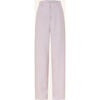 lollys laundry Lollys Laundry Hose Rosiell lila