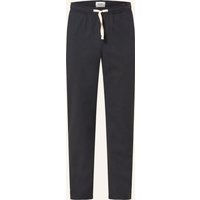 JOOP! JEANS Chino Russell Regular Fit blau