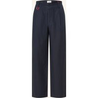JOOP! JEANS Chino Rondo Regular Fit blau