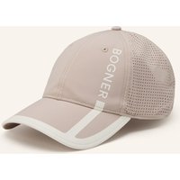 Bogner Bogner Cap Sammy beige