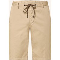 Alberto Shorts Jump-K beige
