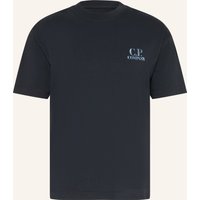 DUNKELBLAU / BLAU