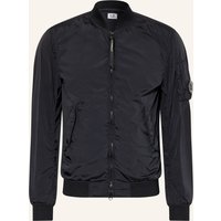 C.P. Company C.P. Company Blouson blau
