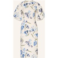 MALINA Malina Kleid Victoria blau