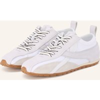 ALOHAS Alohas Sneaker Tb.304 weiss
