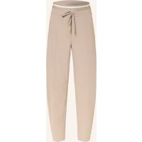 CAMBIO 7/8-Hose Eden beige