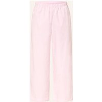 CAMBIO Culotte Bubble rosa