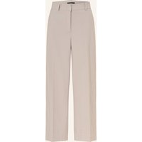 CAMBIO 7/8-Hose Cara beige