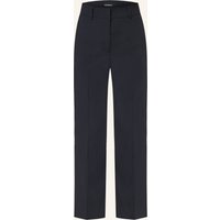 CAMBIO 7/8-Hose Cara blau