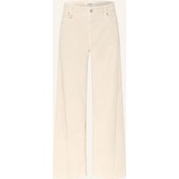 750 light hazel