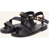 Marc O'Polo Sandalen