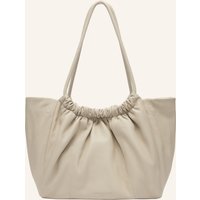 LIEBESKIND Shopper Cloud Ii Medium weiss