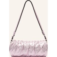 LIEBESKIND Umhängetasche Cloud Xs rosa