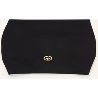 GOLDBERGH Goldbergh Stirnband Cove schwarz