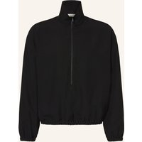 FEAR OF GOD Blouson grau