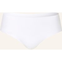 SKINY Panty Body Feel weiss