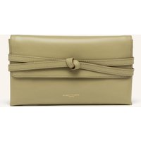 GIANNI CHIARINI Gianni Chiarini Clutch gruen