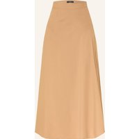 WEEKEND Max Mara Weekend Max Mara Rock Zattera braun