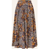 WEEKEND Max Mara Weekend Max Mara Rock Uomo blau
