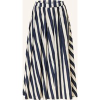 WEEKEND Max Mara Weekend Max Mara Rock Uomo blau